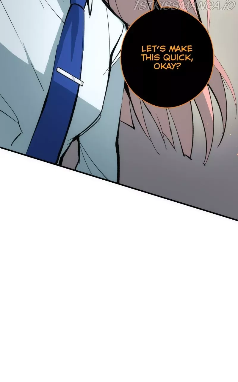 Read Hand Jumper Manga Online