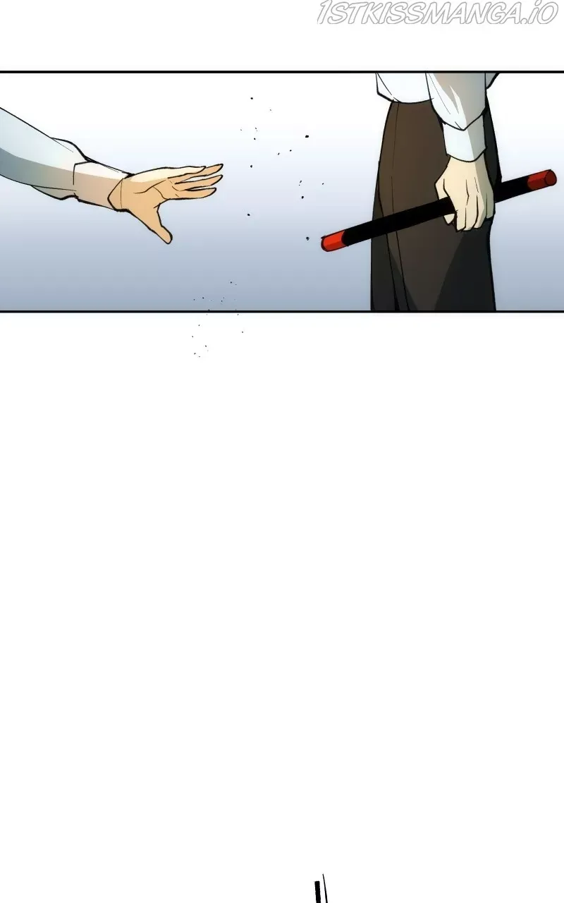 Read Hand Jumper Manga Online