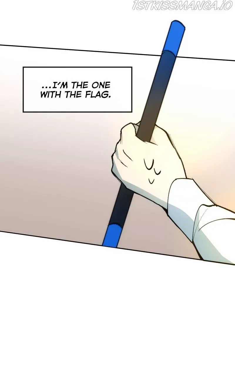 Read Hand Jumper Manga Online