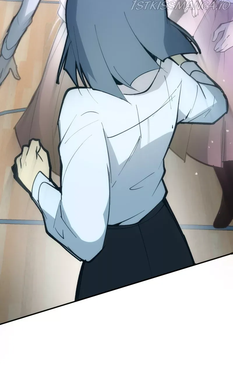 Read Hand Jumper Manga Online