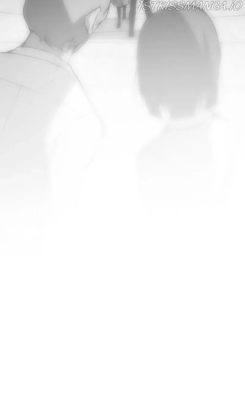Read Hand Jumper Manga Online