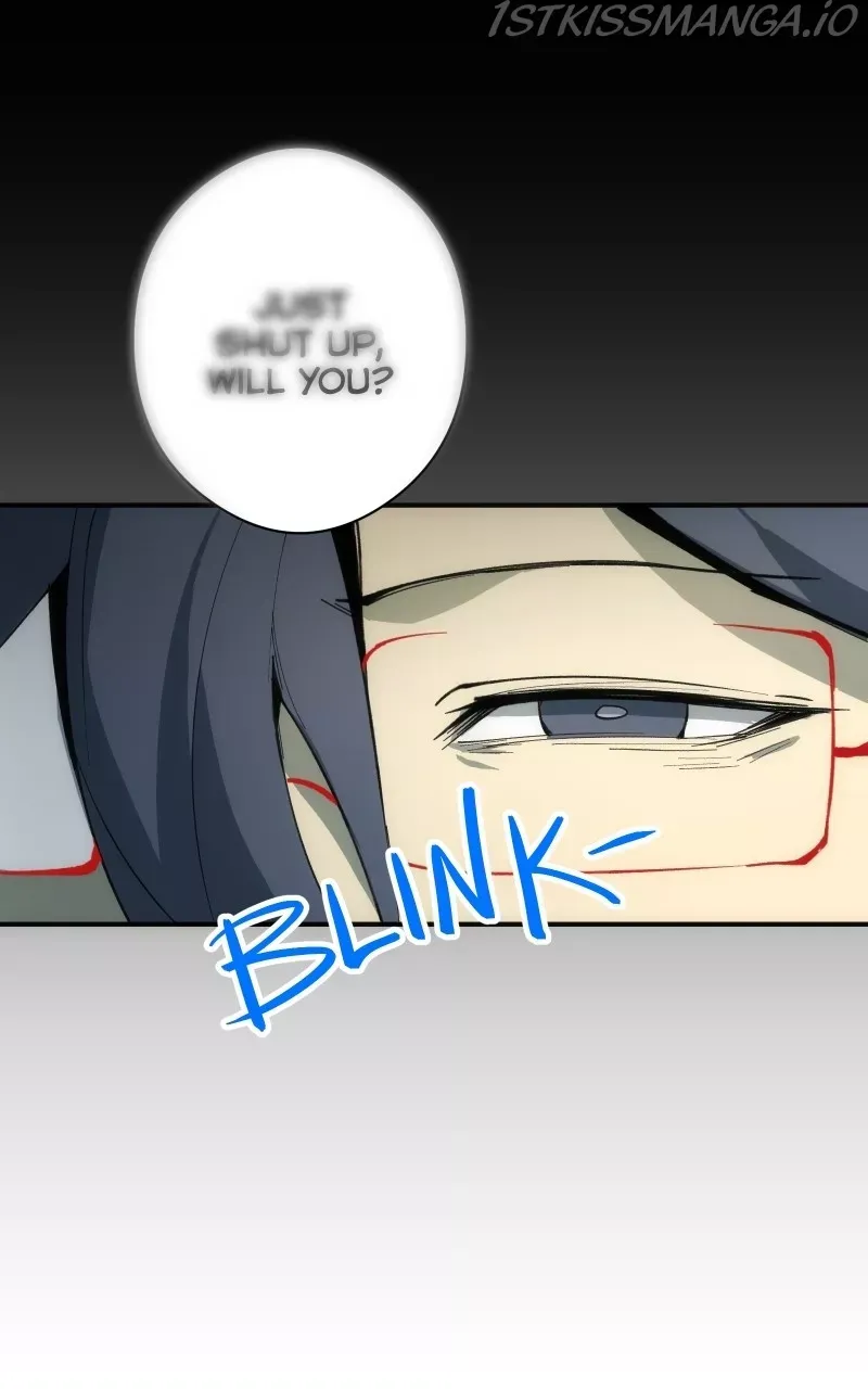 Read Hand Jumper Manga Online