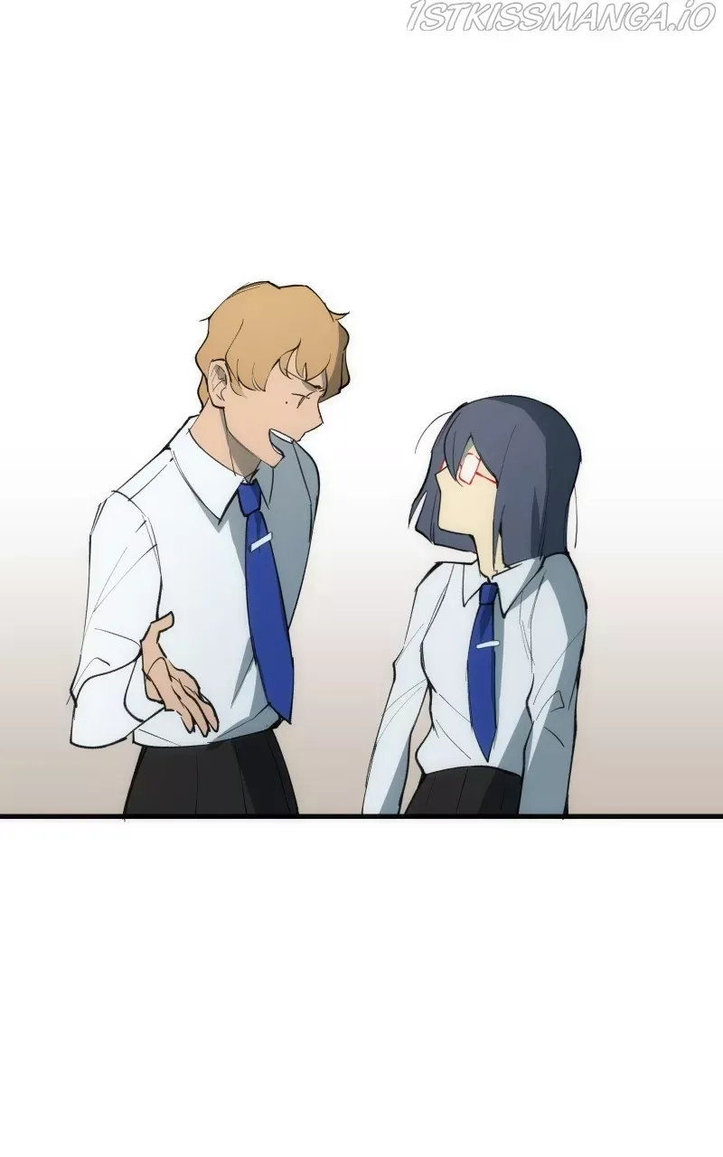 Read Hand Jumper Manga Online