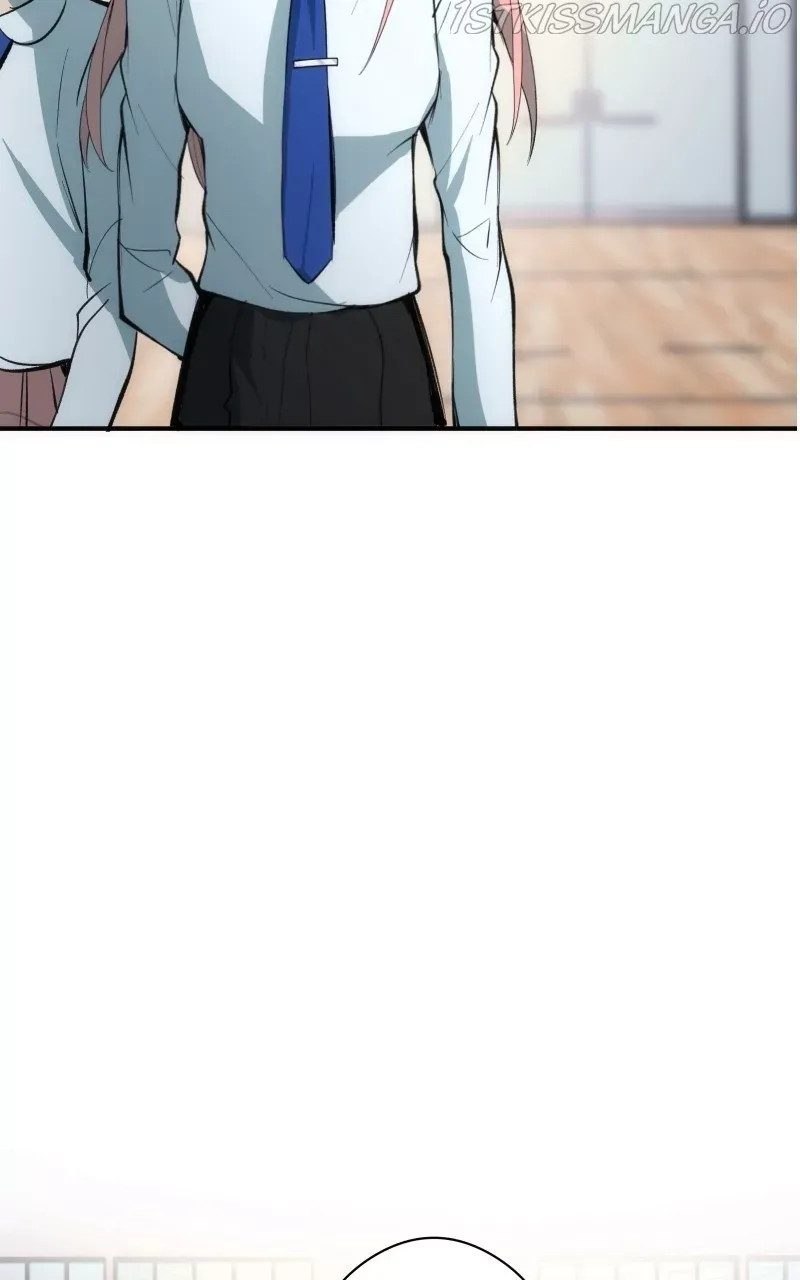 Read Hand Jumper Manga Online