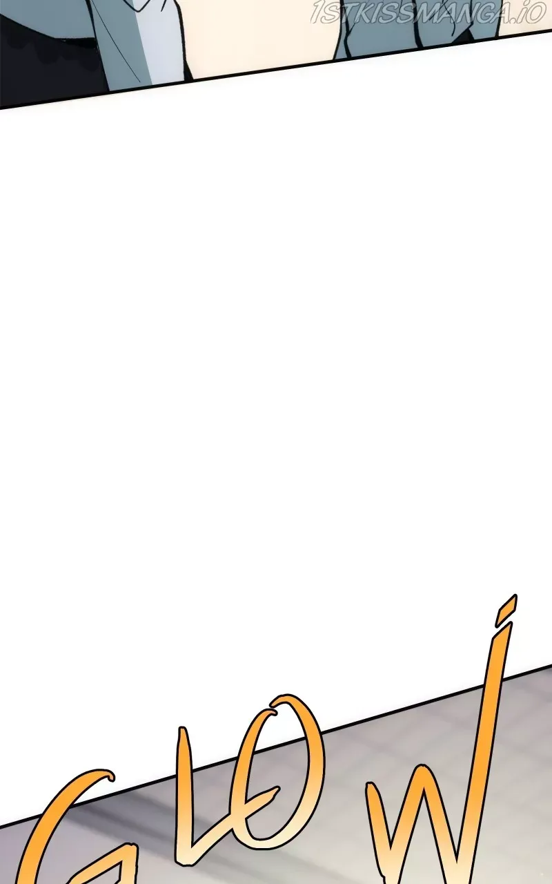 Read Hand Jumper Manga Online