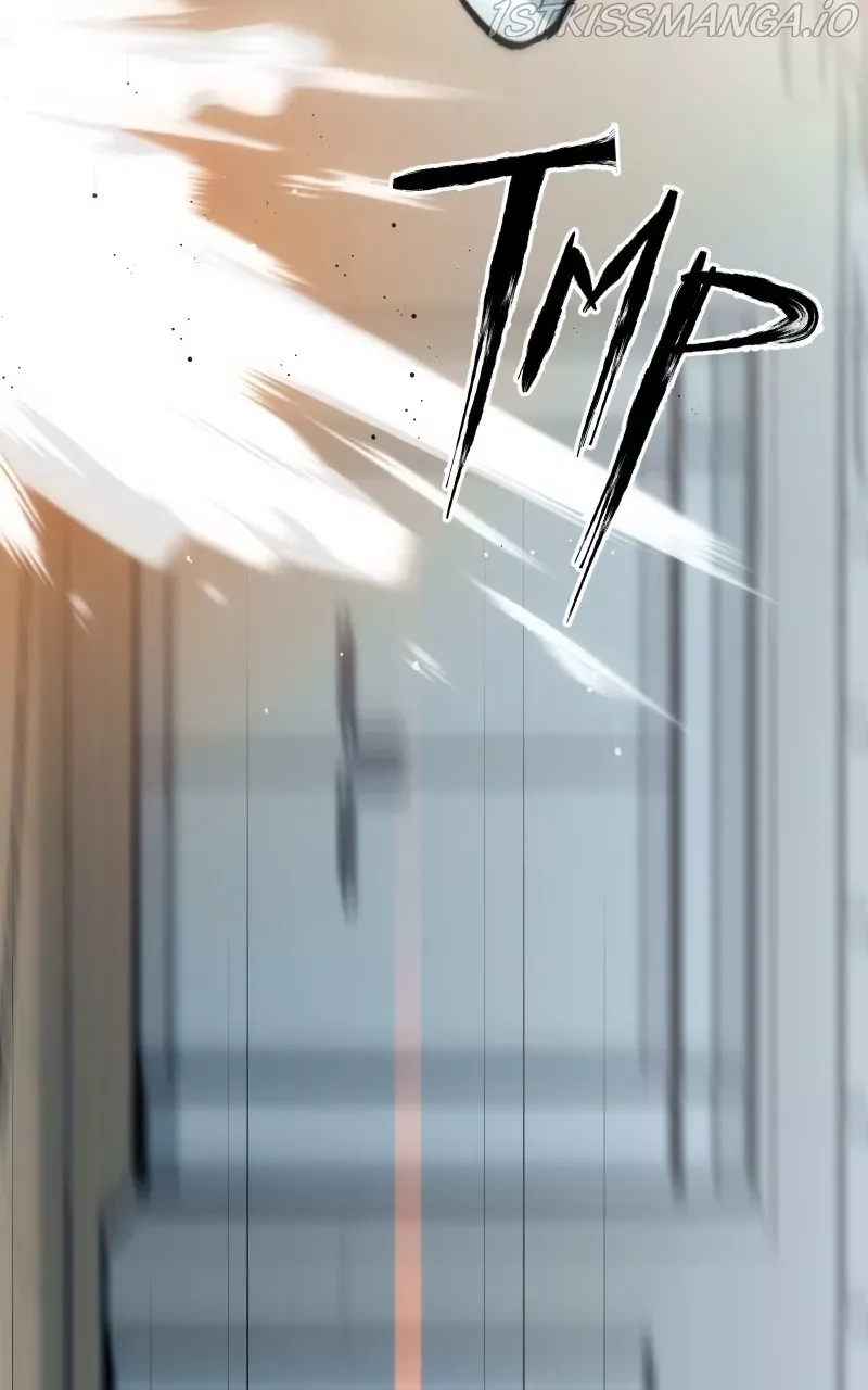 Read Hand Jumper Manga Online