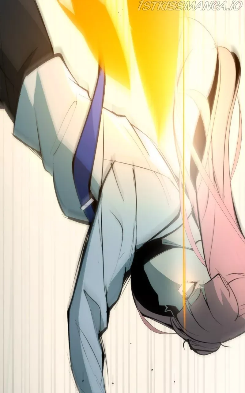 Read Hand Jumper Manga Online