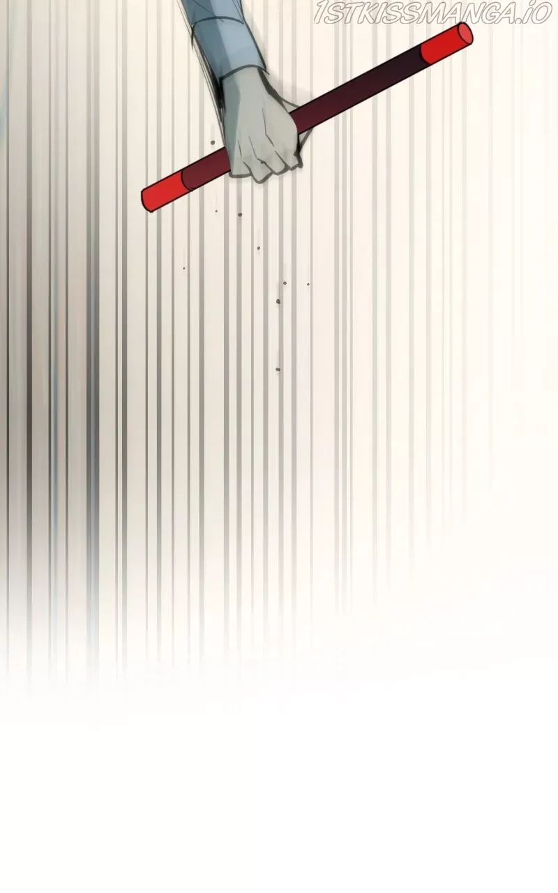 Read Hand Jumper Manga Online