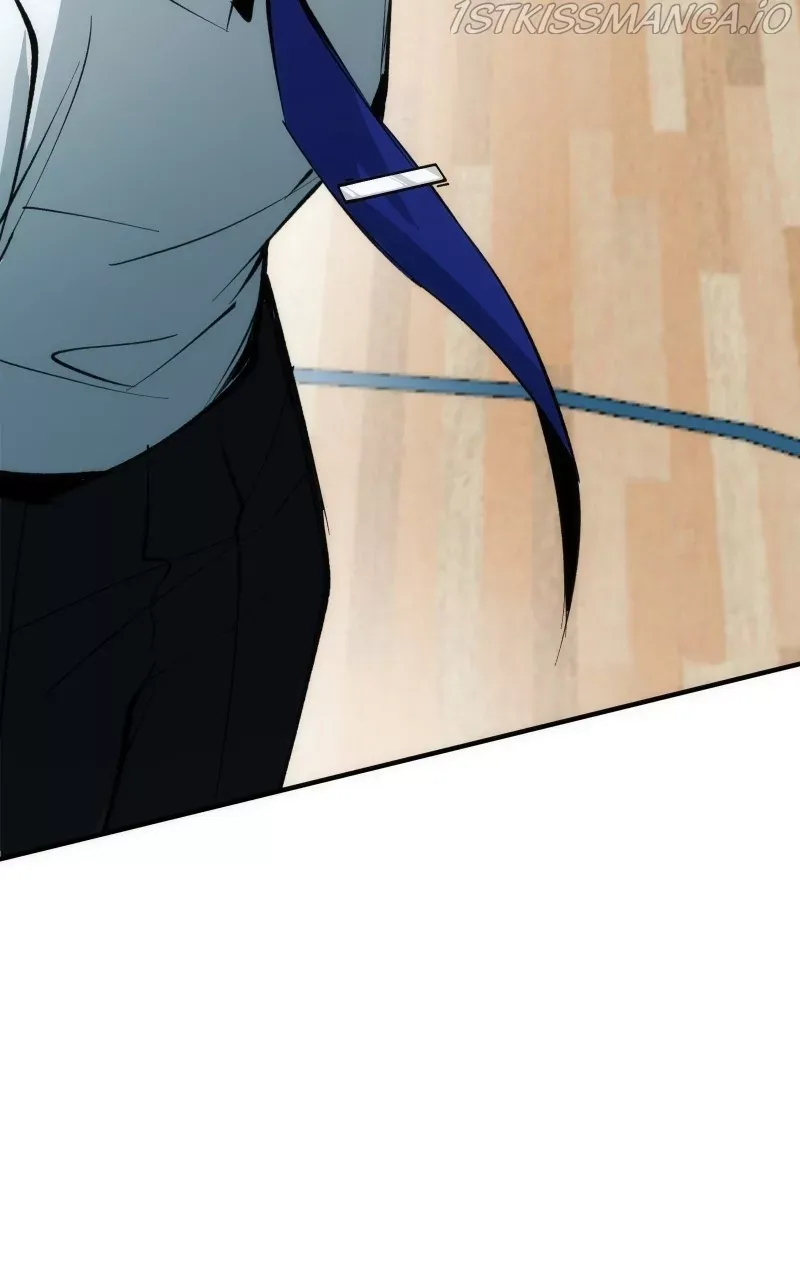 Read Hand Jumper Manga Online