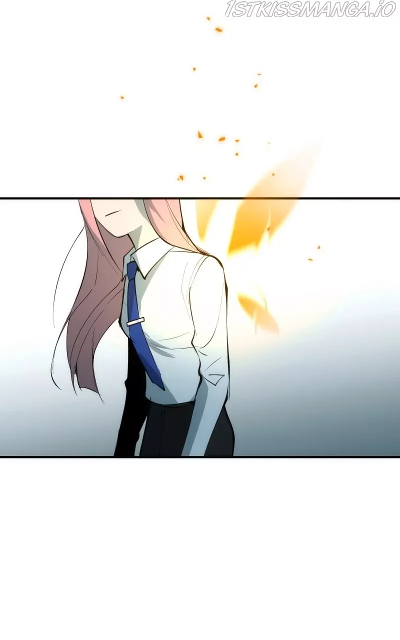 Read Hand Jumper Manga Online