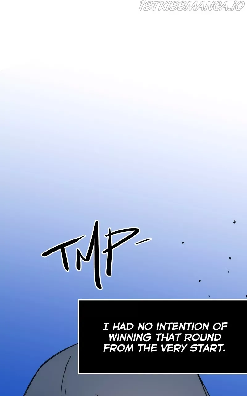 Read Hand Jumper Manga Online