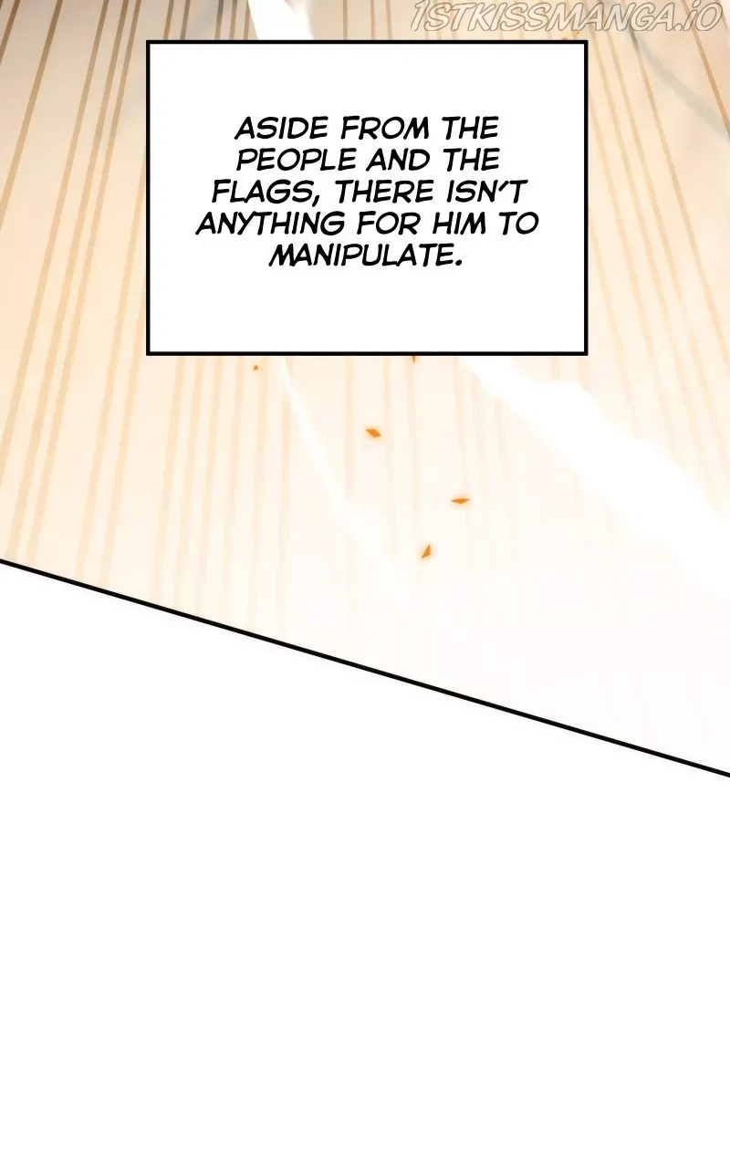 Read Hand Jumper Manga Online