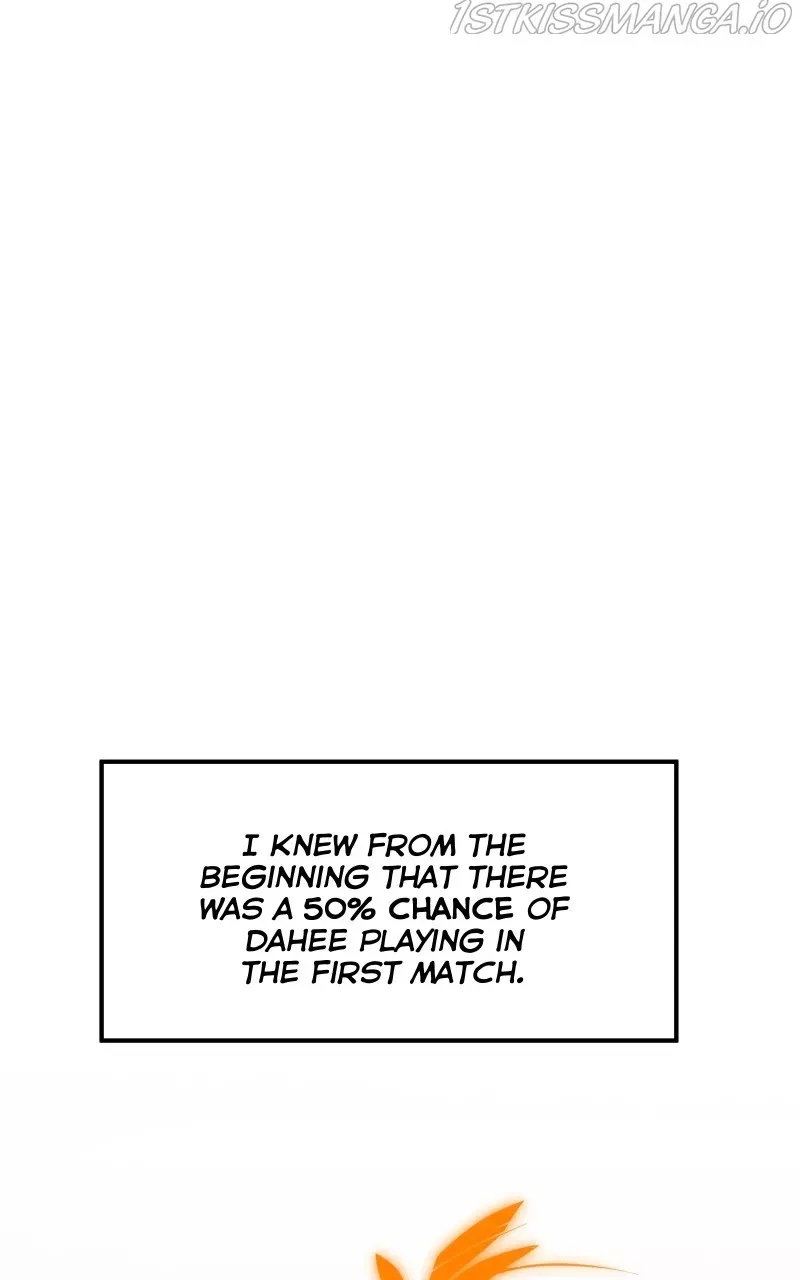 Read Hand Jumper Manga Online
