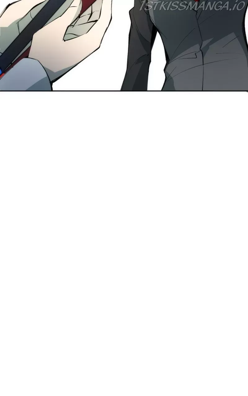Read Hand Jumper Manga Online