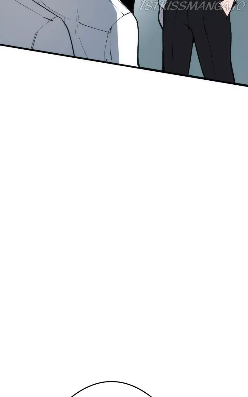 Read Hand Jumper Manga Online