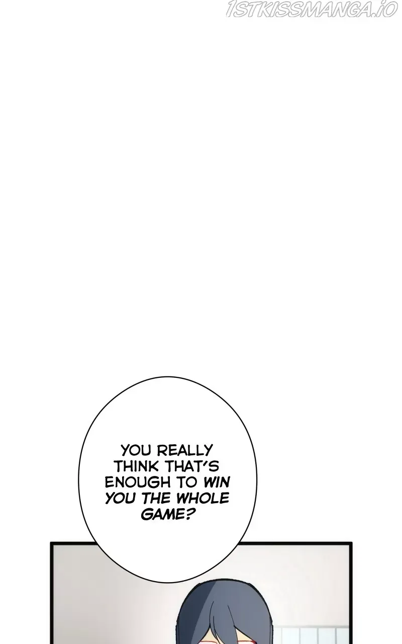 Read Hand Jumper Manga Online