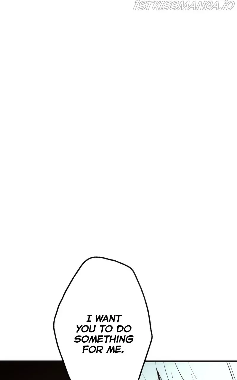 Read Hand Jumper Manga Online