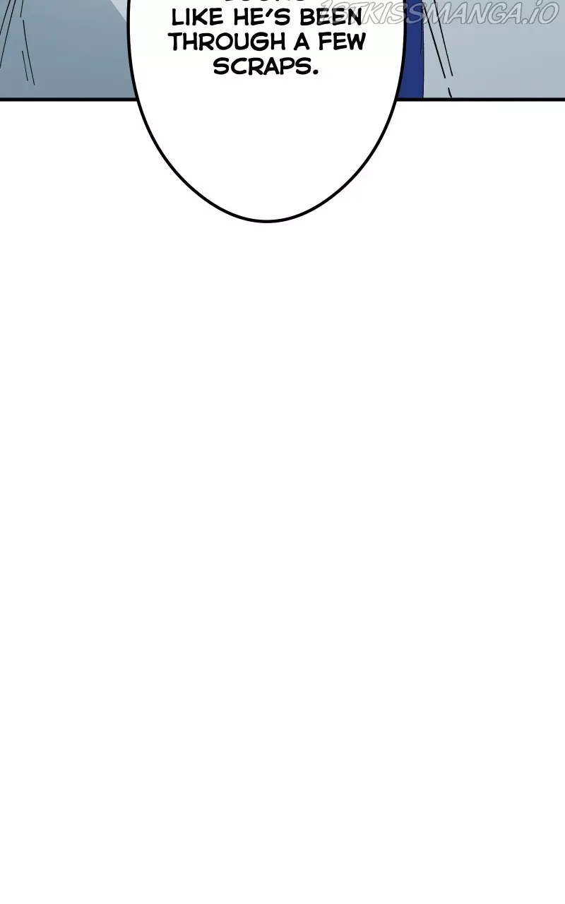 Read Hand Jumper Manga Online