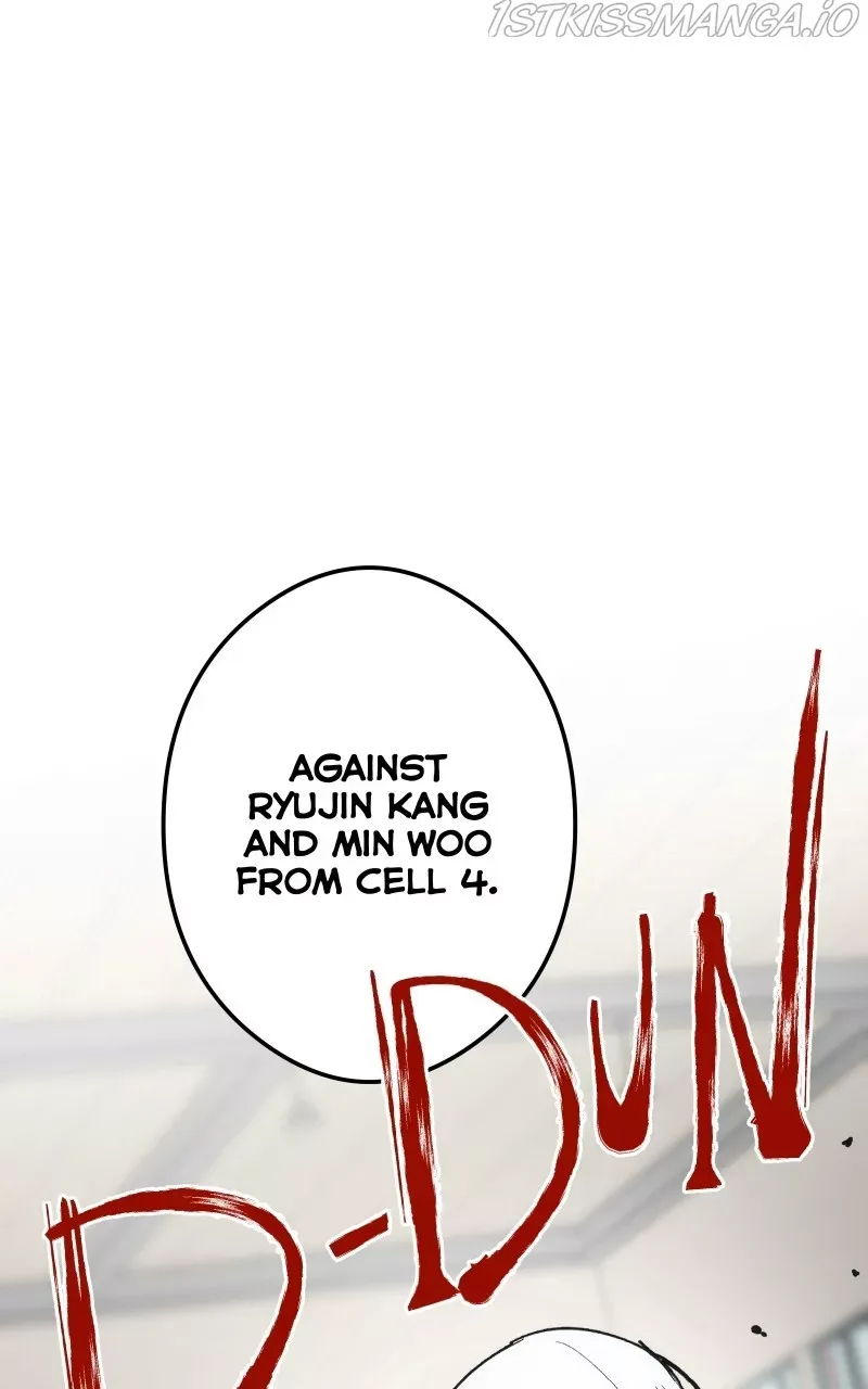 Read Hand Jumper Manga Online