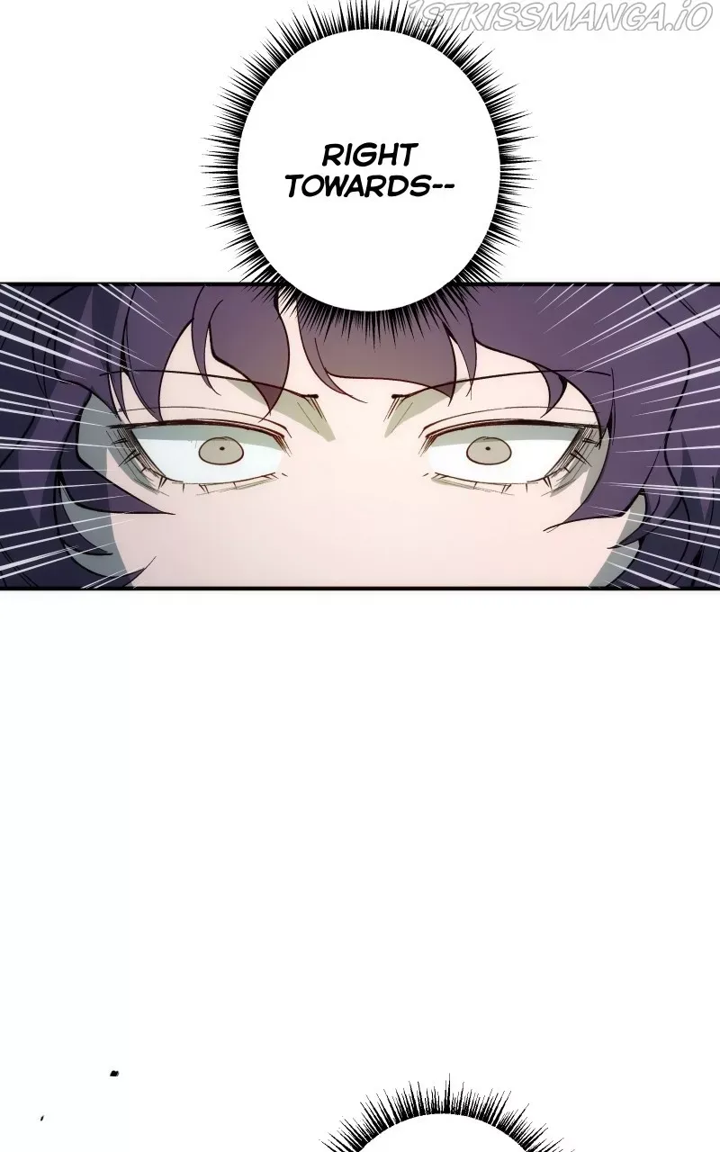 Read Hand Jumper Manga Online