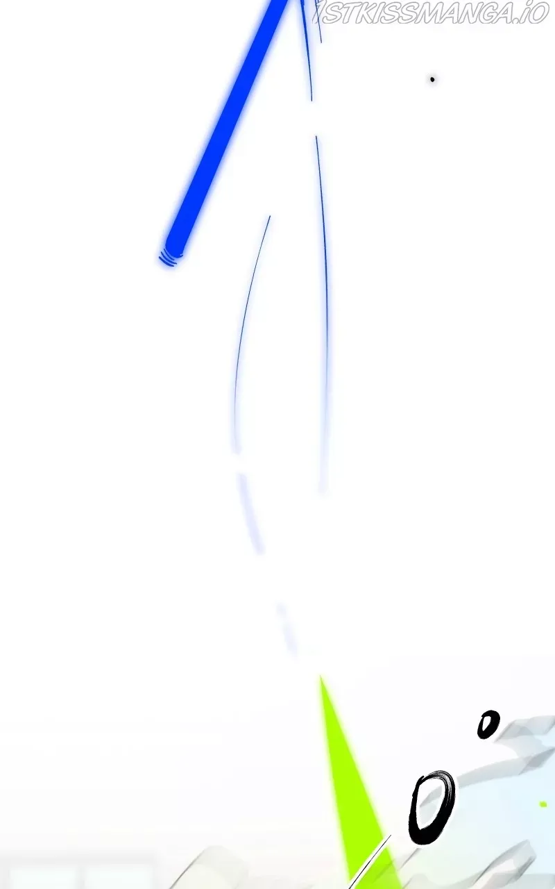 Read Hand Jumper Manga Online