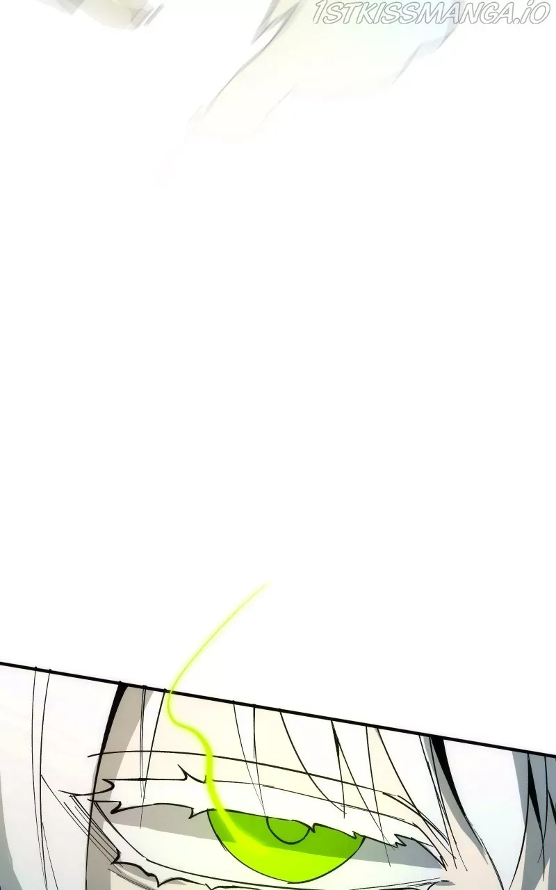 Read Hand Jumper Manga Online