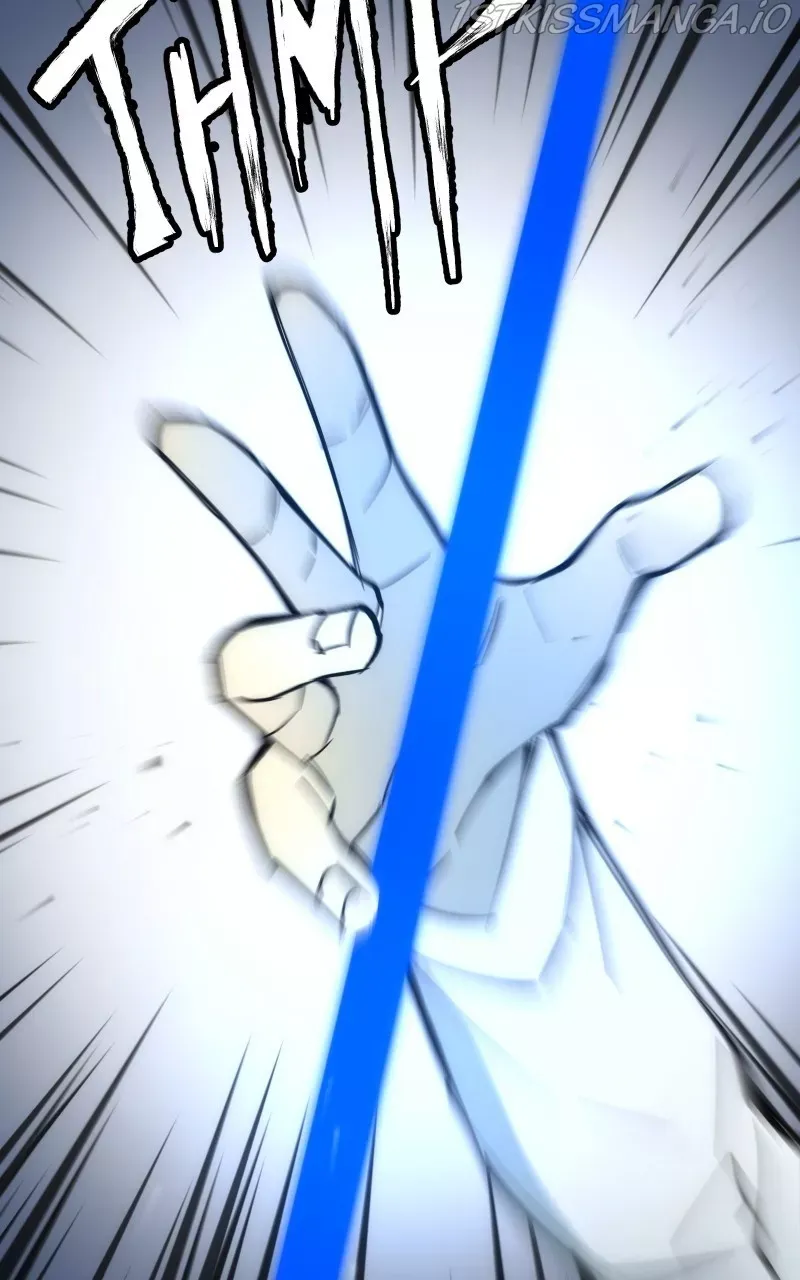 Read Hand Jumper Manga Online
