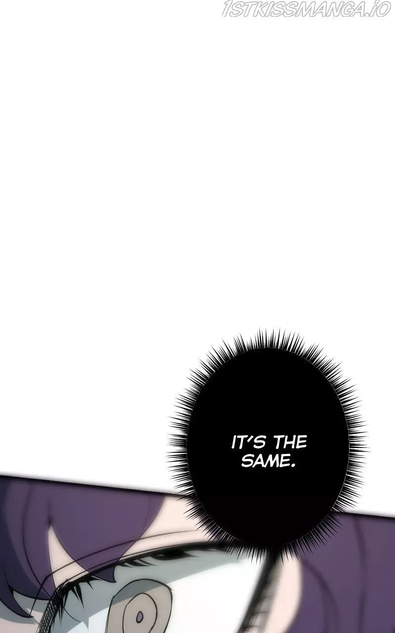 Read Hand Jumper Manga Online