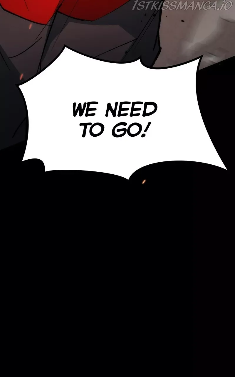 Read Hand Jumper Manga Online