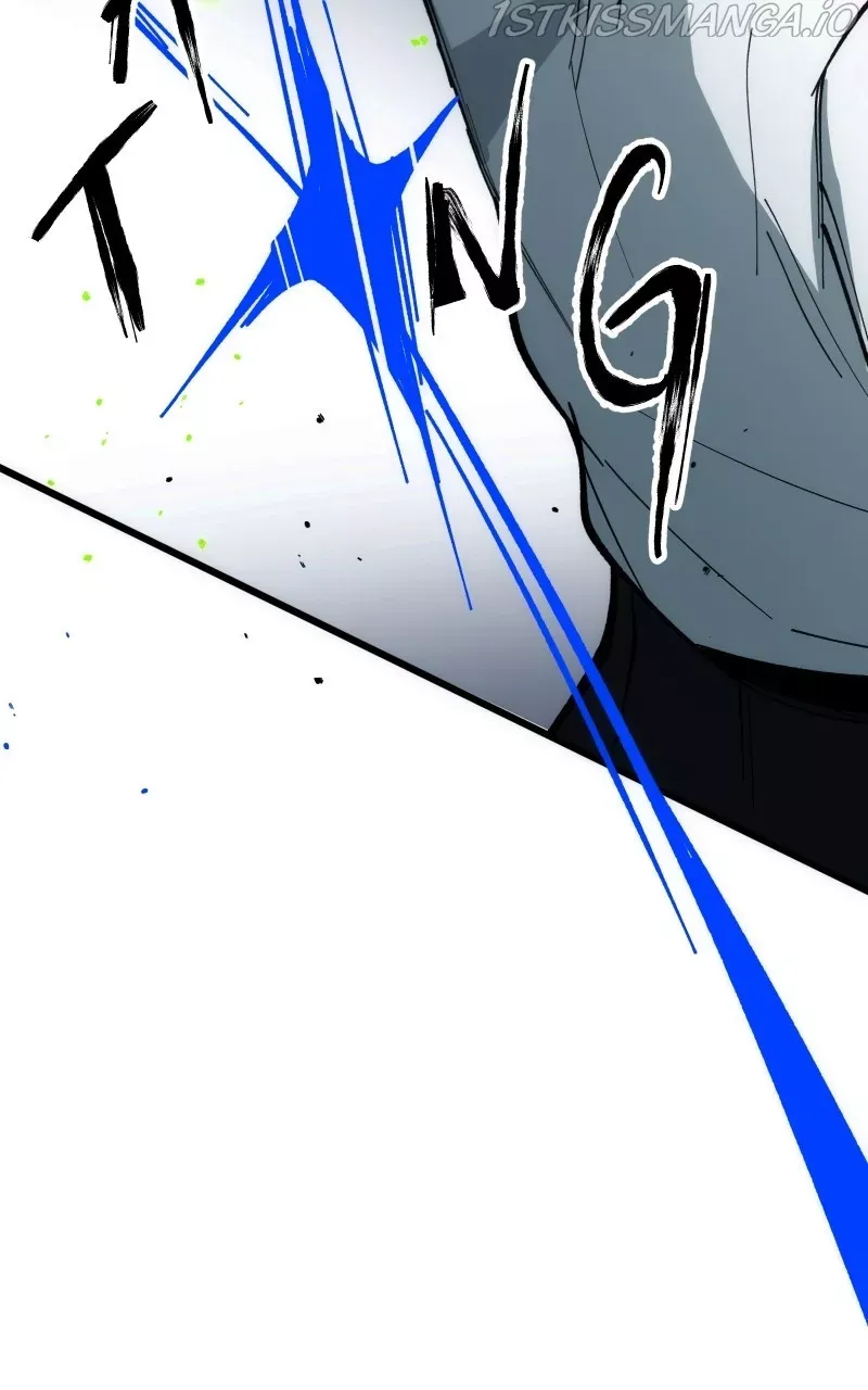 Read Hand Jumper Manga Online