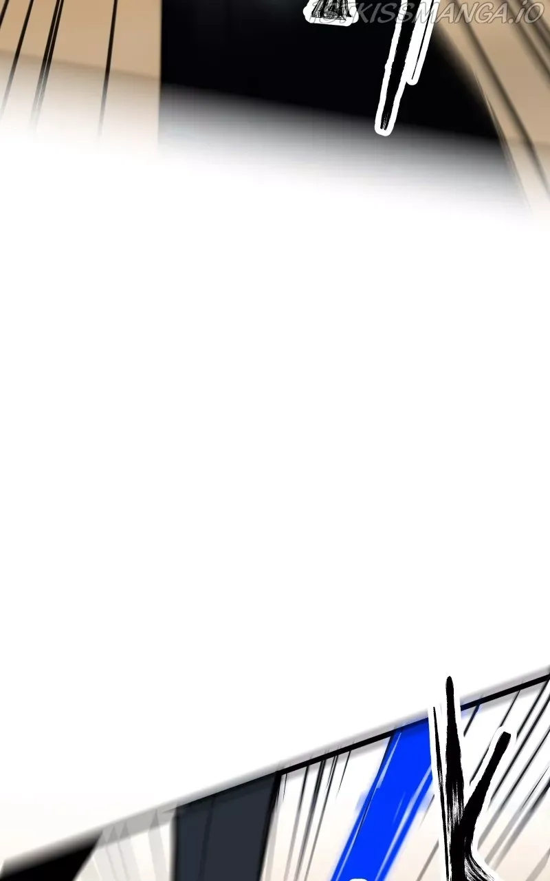 Read Hand Jumper Manga Online