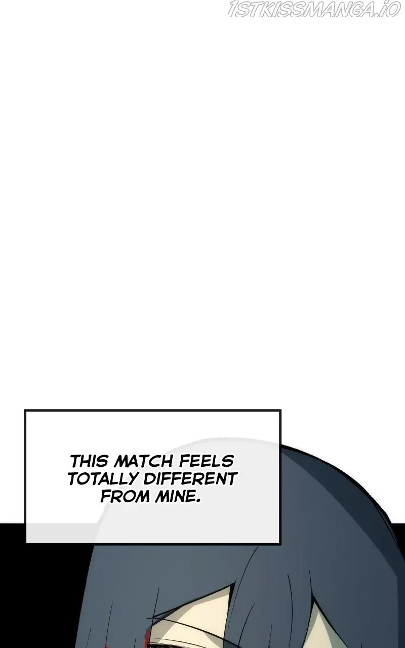 Read Hand Jumper Manga Online