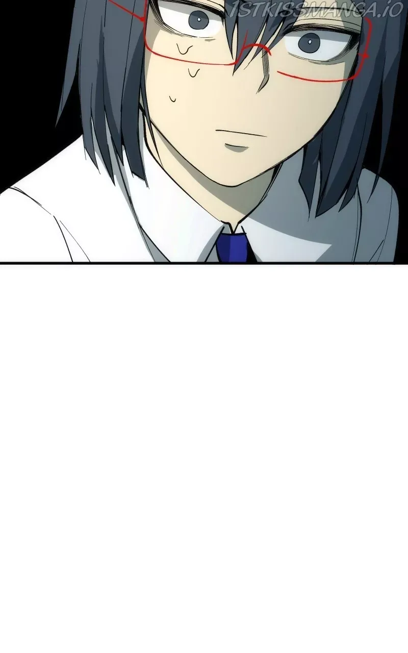 Read Hand Jumper Manga Online