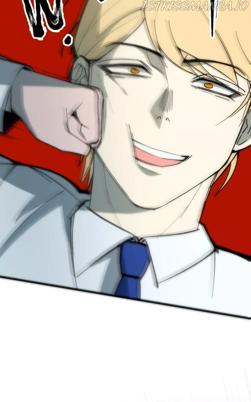 Read Hand Jumper Manga Online