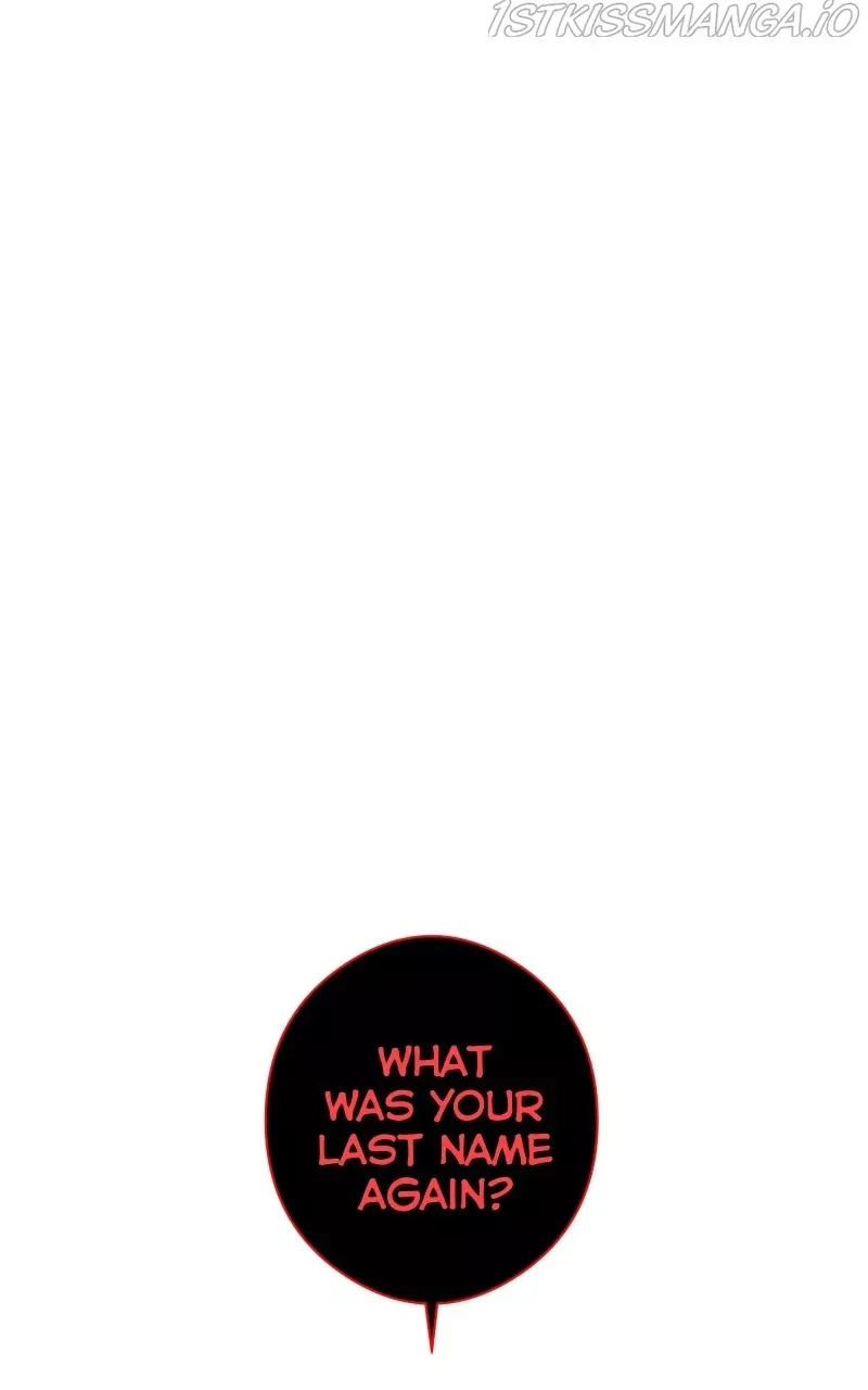 Read Hand Jumper Manga Online