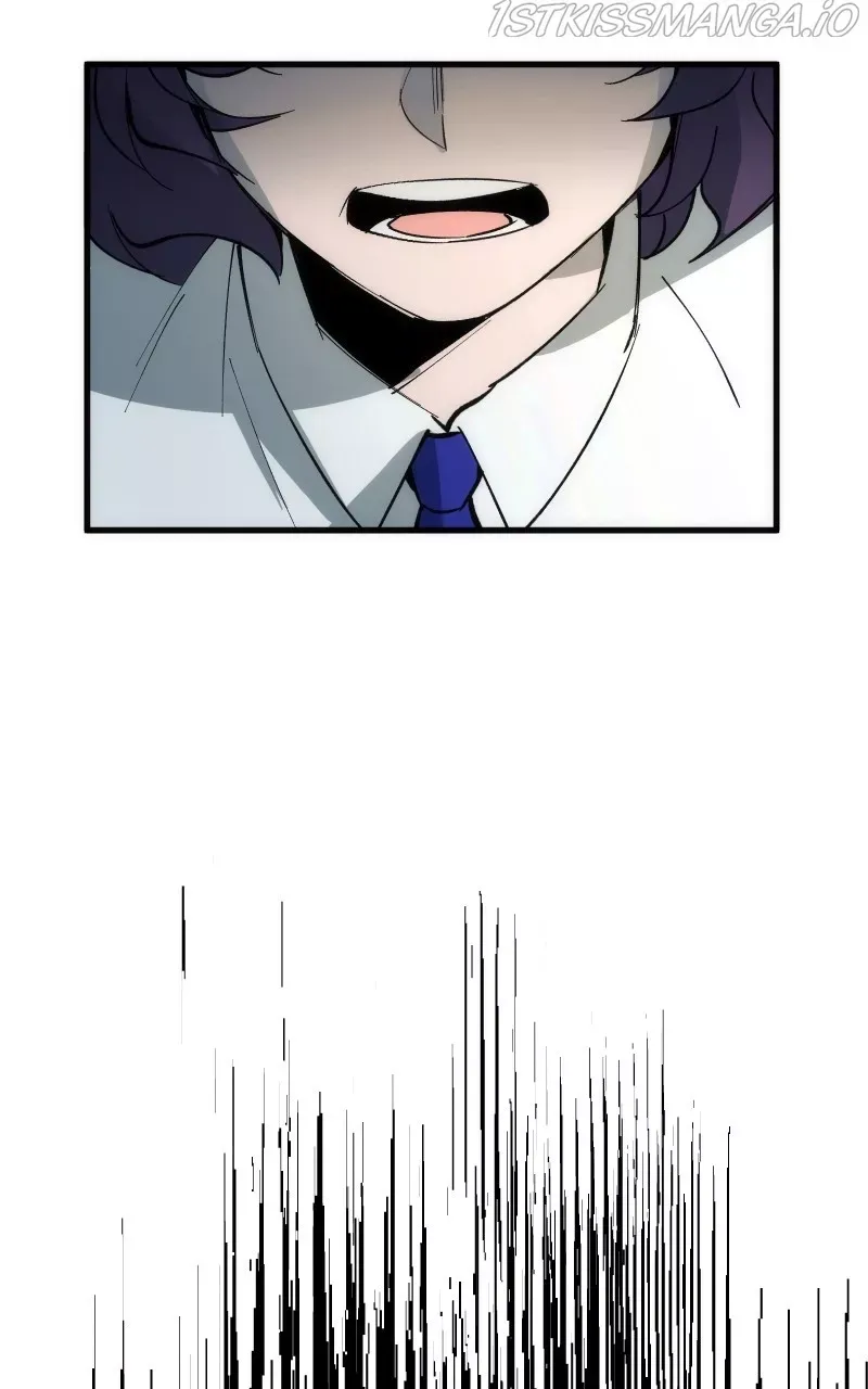 Read Hand Jumper Manga Online