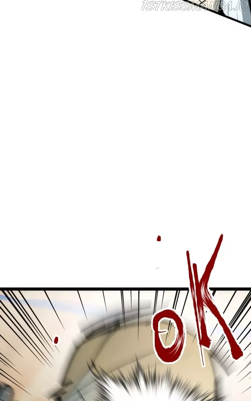 Read Hand Jumper Manga Online