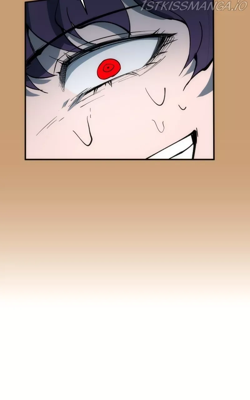Read Hand Jumper Manga Online