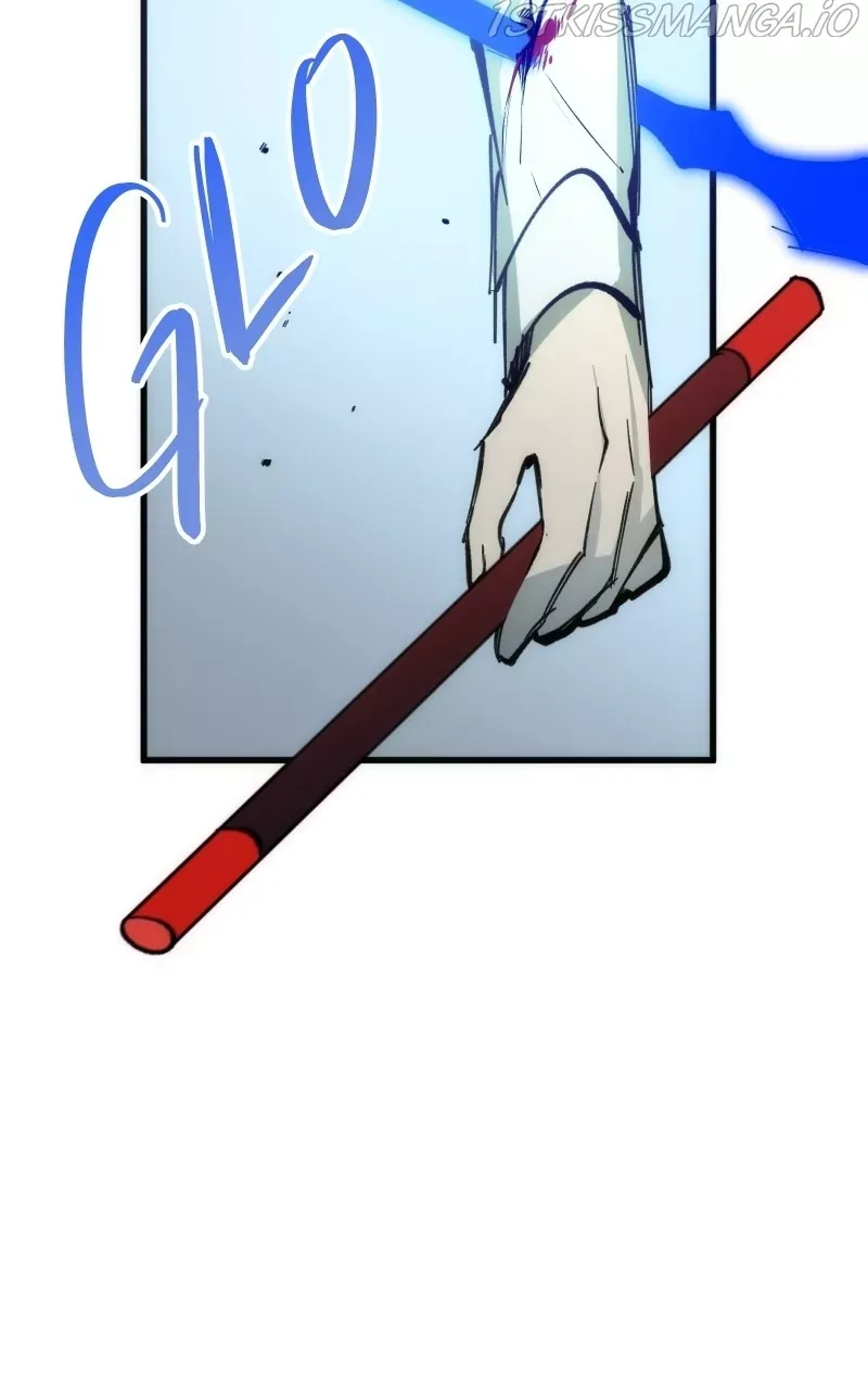 Read Hand Jumper Manga Online