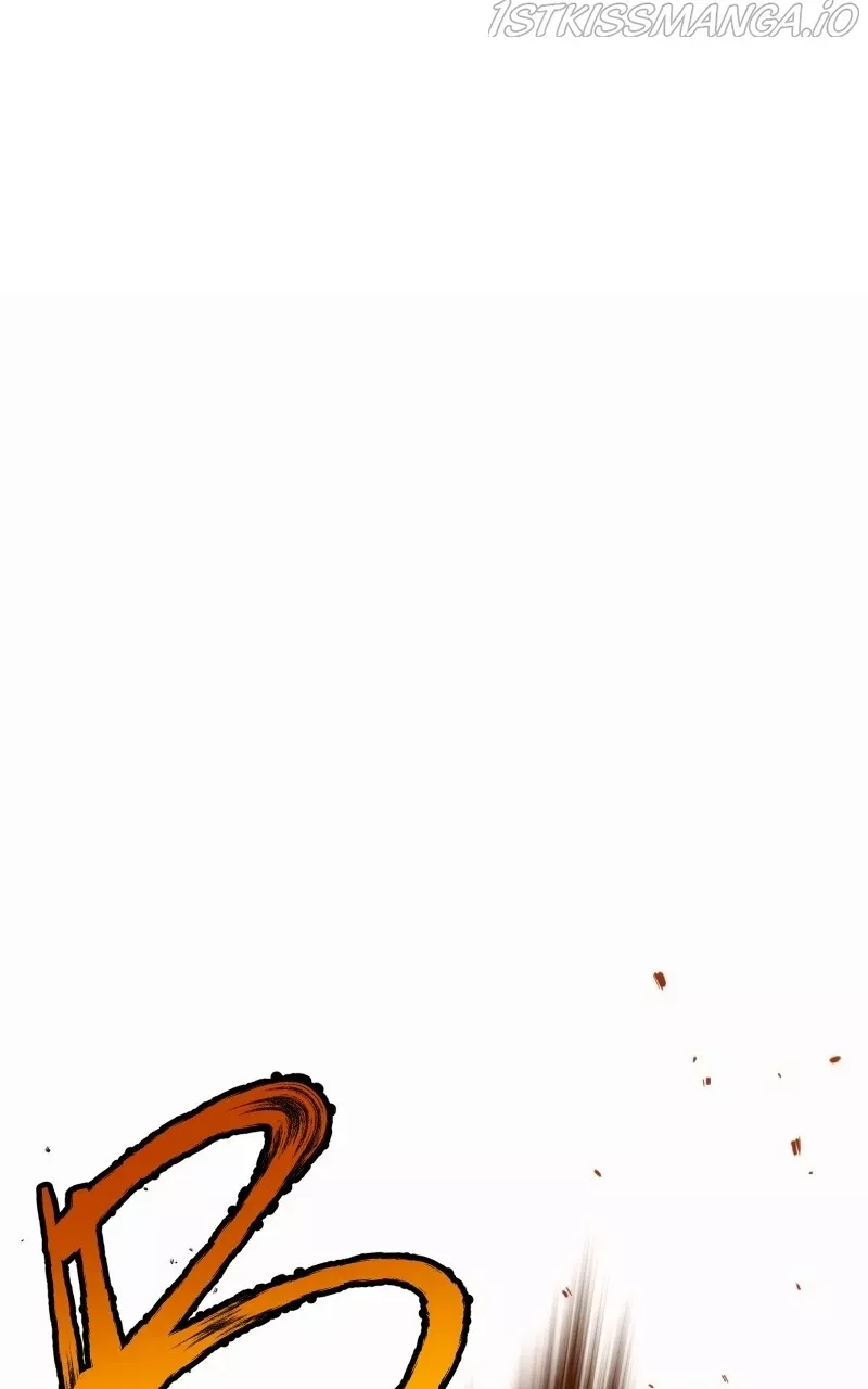 Read Hand Jumper Manga Online