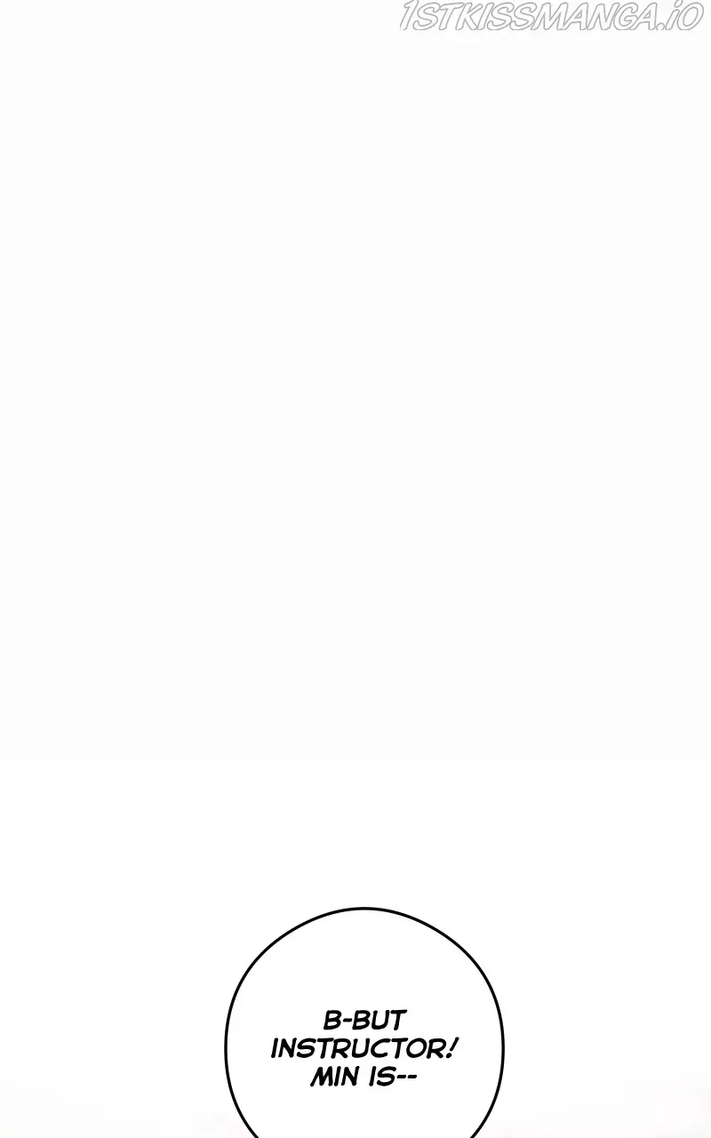 Read Hand Jumper Manga Online