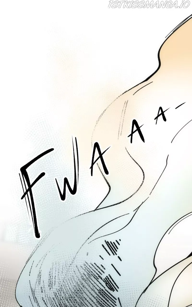Read Hand Jumper Manga Online