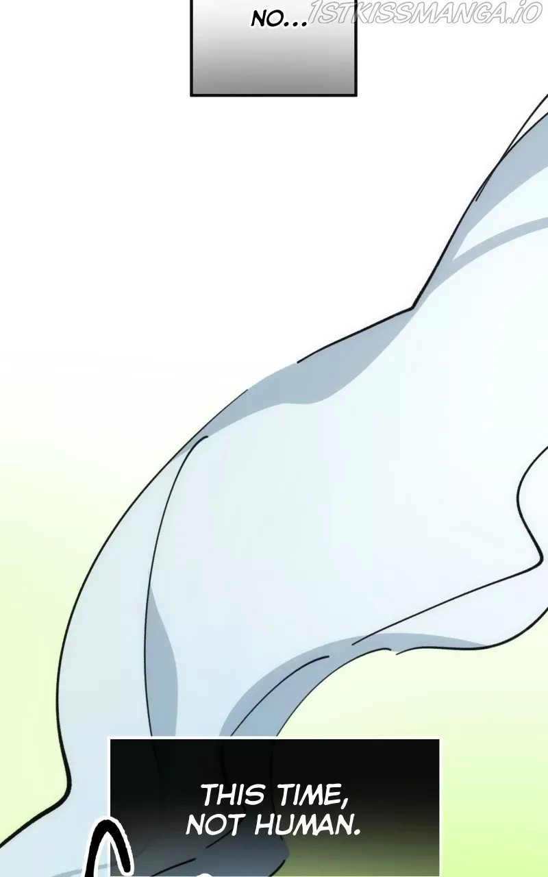 Read Hand Jumper Manga Online