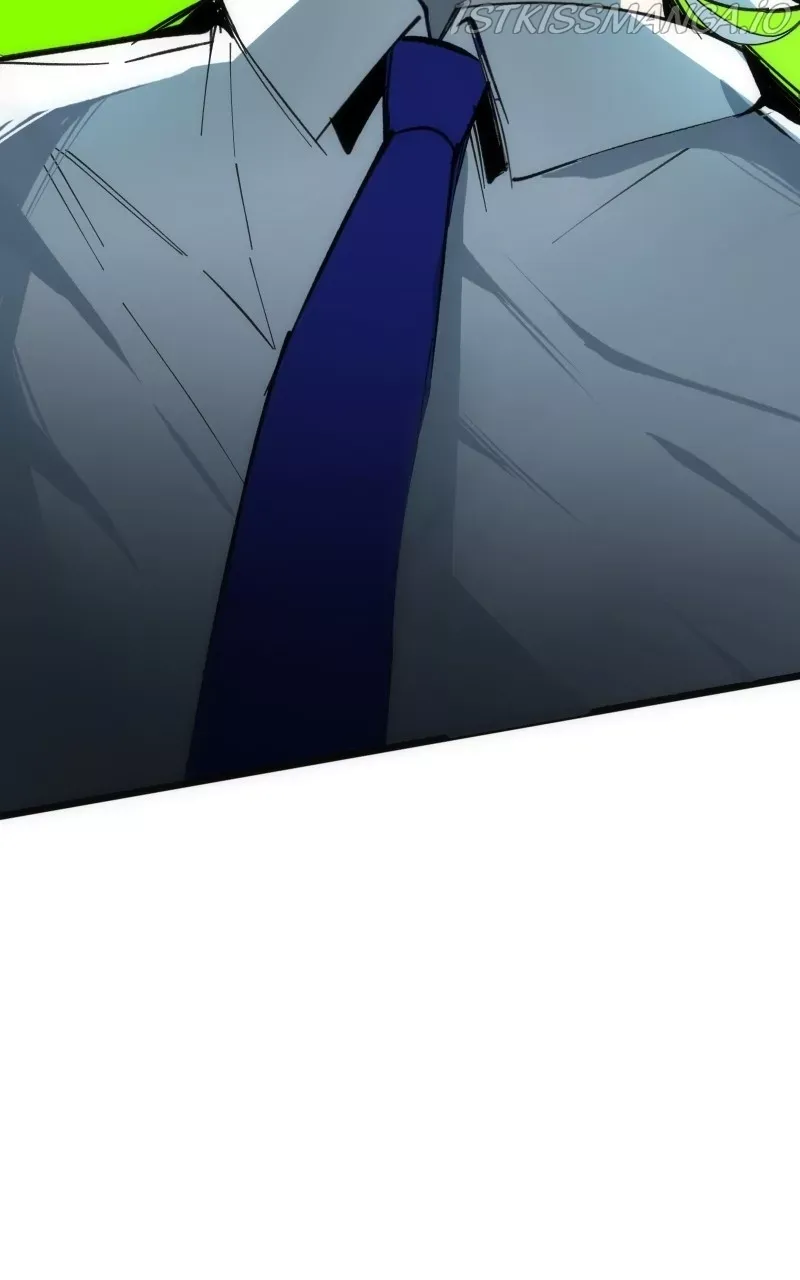 Read Hand Jumper Manga Online