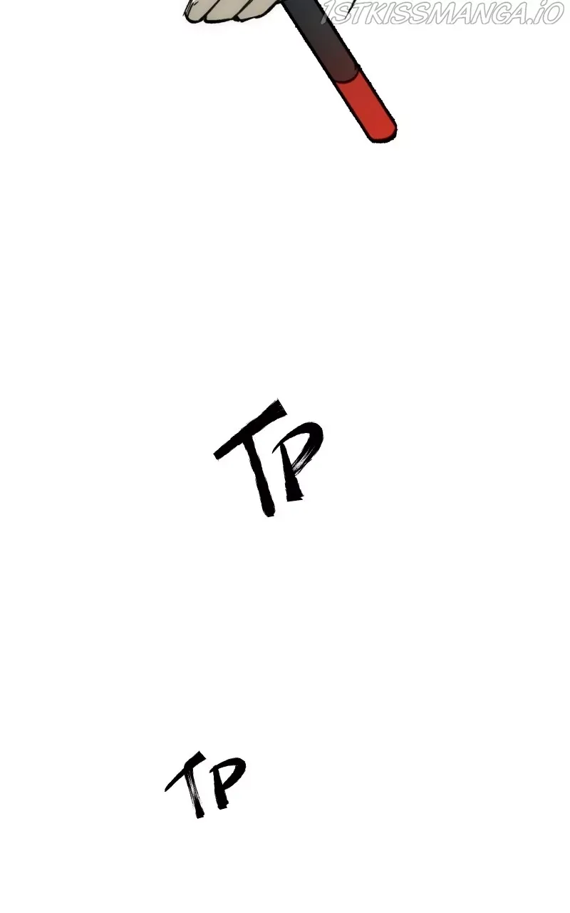Read Hand Jumper Manga Online
