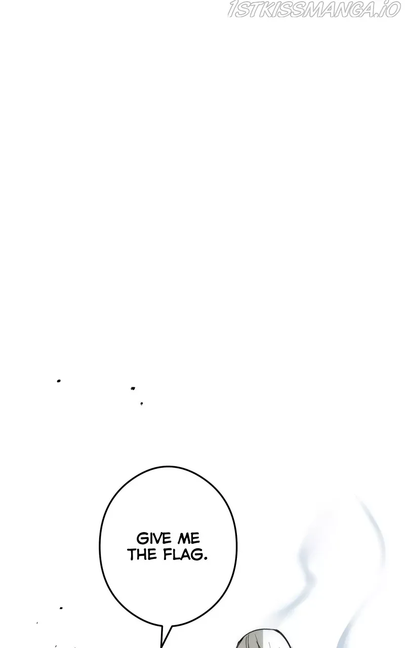Read Hand Jumper Manga Online