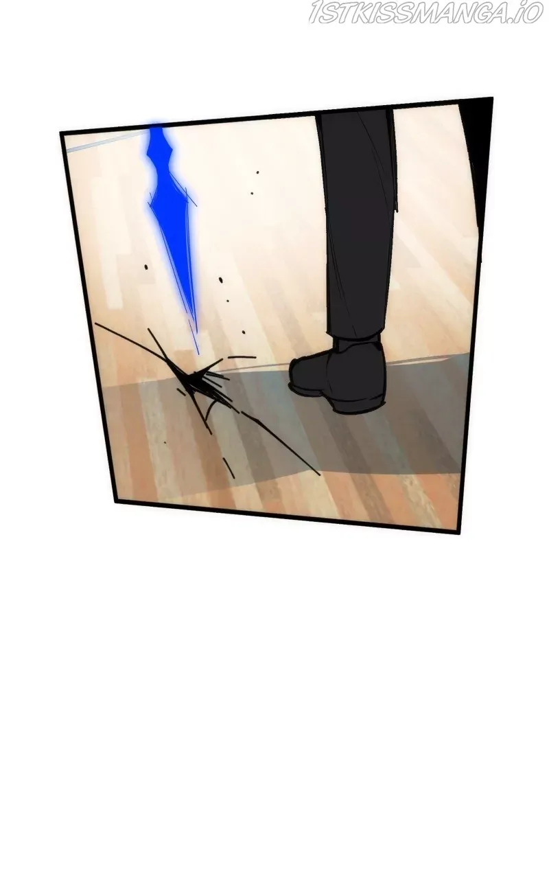 Read Hand Jumper Manga Online
