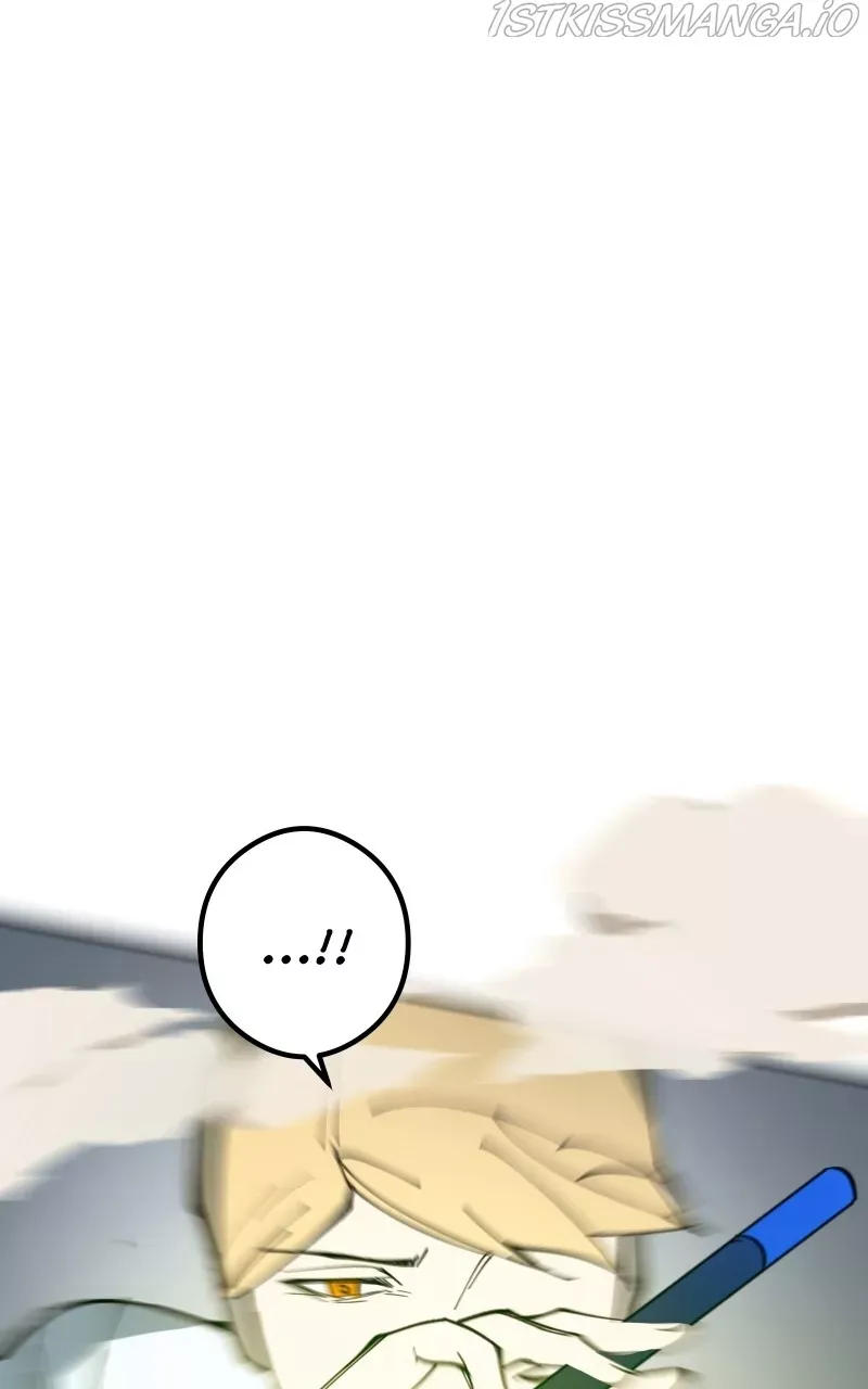 Read Hand Jumper Manga Online