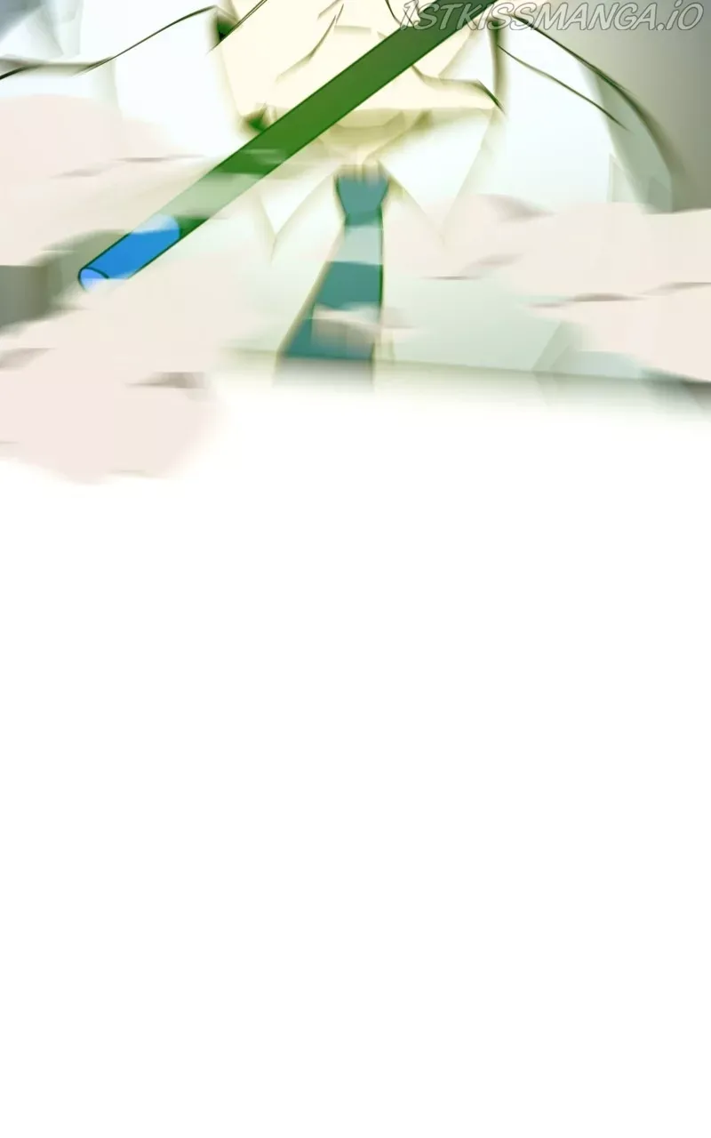 Read Hand Jumper Manga Online