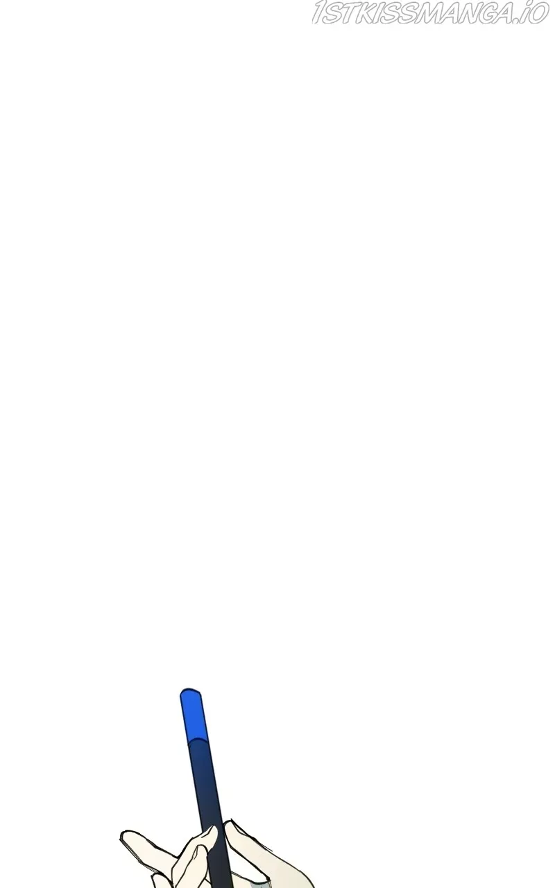 Read Hand Jumper Manga Online